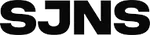SJNS